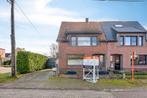 Huis te koop in Westerlo, Maison individuelle, 286 kWh/m²/an