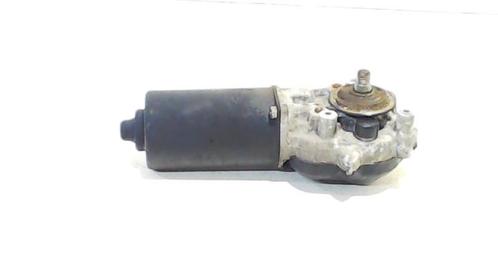 RUITENWISSERMOTOR VOOR Nissan Primera Wagon (W12), Auto-onderdelen, Ruiten en Toebehoren, Nissan, Gebruikt