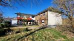 Immeuble à vendre à Saint-Vith, 5 chambres, 98732 kWh/jaar, 409 kWh/m²/jaar, 5 kamers, Vrijstaande woning