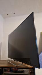 Sony tv 55 inch, Audio, Tv en Foto, Televisies, Ophalen, Zo goed als nieuw, Sony