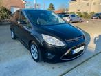 Ford C-Max 1.0Ecoboost 1eig 127000km 5/14 gekeurd v verkoop, Autos, Euro 5, Achat, https://public.car-pass.be/vhr/15d5479c-0cee-4fdf-a4eb-65f9ad8eaf4f