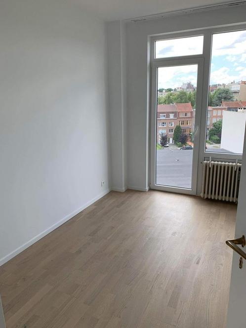 Entrepreneur - Plafonneur - Renovation - Peinture - Gyproc, Vacatures, Vacatures | Bouwnijverheid
