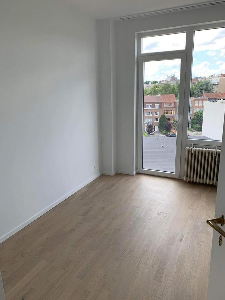 Entrepreneur - Plafonneur - Renovation - Peinture - Gyproc, Vacatures, Vacatures | Bouwnijverheid