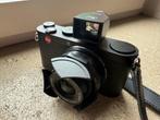 Leica X1 + originele Leica Viewfinder + accessoires, Ophalen, Gebruikt, 12 Megapixel, Compact