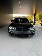 Bmw m140i special edition xdrive dealer onderhouden, Auto's, BMW, Automaat, 1 Reeks, Leder, Dealer onderhouden