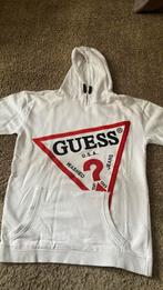 Guess hoodie, Enfants & Bébés, Vêtements enfant | Taille 176, Enlèvement, Utilisé