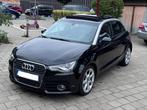 Audi A1 Full Automatique, Autos, Cuir, Euro 5, Achat, A1