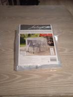 Tafels.  Beschermhoes, Huis en Inrichting, Tafels | Eettafels, Ophalen