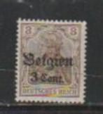 Belgie  OC  11  xx. xx, Postzegels en Munten, Postzegels | Europa | België, Ophalen of Verzenden, Postfris