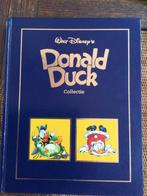 Donald Duck collectie, Boeken, Stripverhalen, Ophalen of Verzenden, Zo goed als nieuw