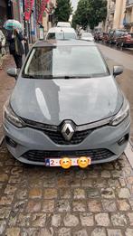 Renault clio 5, Autos, Achat, Particulier, Autre
