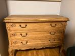 Commode ladekast, Huis en Inrichting, Ophalen, Gebruikt