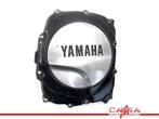 COUVERT DE MOTEUR Yamaha FZ 750 1985-1987 (FZ750 1FN 2MG), Utilisé