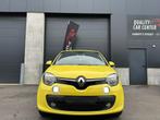 Renault twingo | 2015 | 120dkm | 1.0 benzine | Full option, Achat, Entreprise