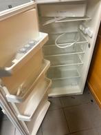 Inbouw koelkast, Elektronische apparatuur, Koelkasten en IJskasten, Ophalen, Gebruikt, Zonder vriesvak, Energieklasse A of zuiniger