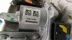 RENAULT LATITUDE [THROTTLE_BODY] 2011, Auto-onderdelen, Ophalen of Verzenden, Gebruikt, Stiba lid