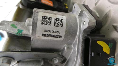 RENAULT LATITUDE [THROTTLE_BODY] 2011, Auto-onderdelen, Overige Auto-onderdelen, Gebruikt, ARN erkend, Stiba lid, Erkend duurzaam