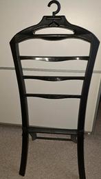 Deressboy, ideaal Kerstgeschenk, Ophalen, Gebruikt