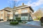 Woning te huur in Assenede, 7 slpks, Immo, Huizen te huur, Vrijstaande woning, 320 m², 230 kWh/m²/jaar, 7 kamers