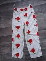 un lot pour 5 euros taille 3 ans 98cm, Enfants & Bébés, Vêtements enfant | Taille 98, Enlèvement ou Envoi