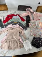 Meisjes kleding 98 -104, Kinderen en Baby's, Ophalen, Zo goed als nieuw, Overige maten