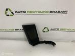 Speaker Rooster Porsche Macan 95B ORIGINEEL 95B035405A, Gebruikt, Ophalen of Verzenden