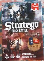 Gezelschapsspelletjes, Hobby en Vrije tijd, Gezelschapsspellen | Bordspellen, Ophalen, Zo goed als nieuw