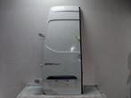 ACHTERDEUR Sprinter 3,5t (907.6 / 910.6) (|A9107407900|), Auto-onderdelen, Dhr. J. Ham, Gebruikt, Deur, Mercedes-Benz