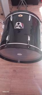 Grosse caisse tama swing star, Tama
