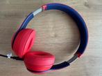 Beats koptelefoon Solo 3, Ophalen, Bluetooth, Beats, Op oor (supra aural)