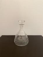 BACCARAT kristallen karaf, Ophalen of Verzenden