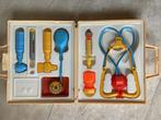 Medical kit, Kinderen en Baby's, Speelgoed | Fisher-Price, Ophalen, Zo goed als nieuw