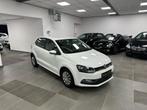 VW POLO 2015 BENZINE 137.000 KM EURO 6 TOP STAAT, Auto's, Euro 6, 1000 cc, 74 kW, Polo