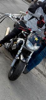 gillera dna 125cc, Boeken, Ophalen, Zo goed als nieuw