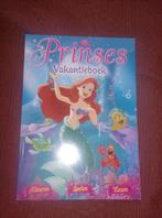 Prinses Disney, Boeken, Ophalen, Zo goed als nieuw, Fictie algemeen