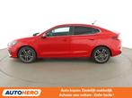 Hyundai i30 1.0 T-GDI Essence (année de construction 2020), Autos, Rouge, Achat, 998 cm³, Boîte manuelle
