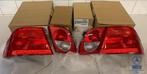 NOS achterlichtset voor Mercedes-Benz W210 E-Klasse, Ophalen of Verzenden, Nieuw, Mercedes-Benz