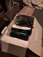 htc vive cosmos,te koop of ruilen, Games en Spelcomputers, Virtual Reality, Ophalen of Verzenden