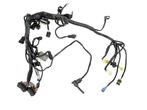 KABELBOOM MOTOR KTM 1290 Super Adventure S 2017-2020, Motoren, Gebruikt
