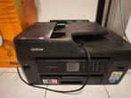 brother printer A3, Ophalen, Gebruikt, Printer, Inkjetprinter