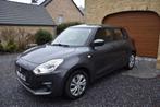 Suzuki Swift uit het jaar 2018, Auto's, Stof, Parkeersensor, Swift, Particulier