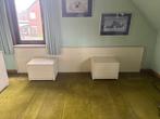 Hoofdbord bed, Huis en Inrichting, Ophalen, Gebruikt, Overige maten