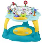 Baby Mix Activity Center, Enlèvement, Neuf, Baby Gym