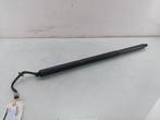 ACHTERKLEP MOTOR Ford Puma (|L1TBS404C84AA|2404605|), Gebruikt, Ford, Achterklep