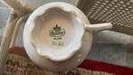 Bavaria 27 delig koffieservies, Antiek en Kunst, Antiek | Servies compleet, Ophalen