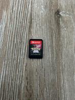 Nintendo switch pokemon pearl, Enlèvement, Comme neuf