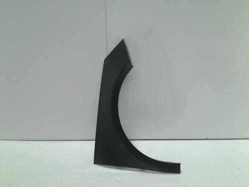 SPATBORD RECHTS VOOR Audi A1 Sportback (8XA / 8XF), Auto-onderdelen, Carrosserie, Spatbord, Audi, Voor, Rechts, Gebruikt