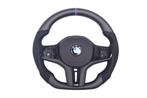 Steering wheel BMW G series, Verzenden, Nieuw, BMW