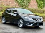 Nissan Pulsar 1.2 Benzine Automaat – Euro 6B, Auto's, Nissan, Automaat, Euro 6, 5 deurs, Particulier