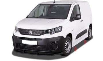 Sideskirts Opel Combo 2018+ beschikbaar voor biedingen